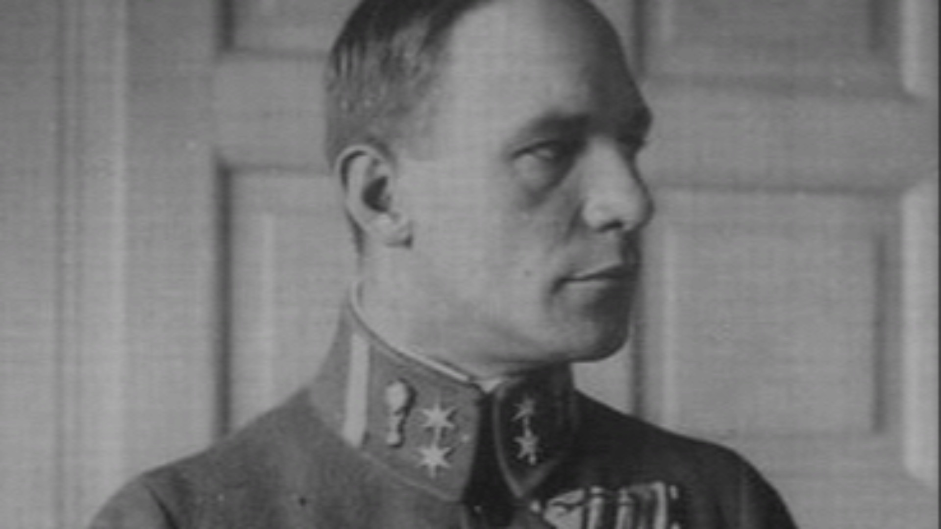 2. Alois Brunner
