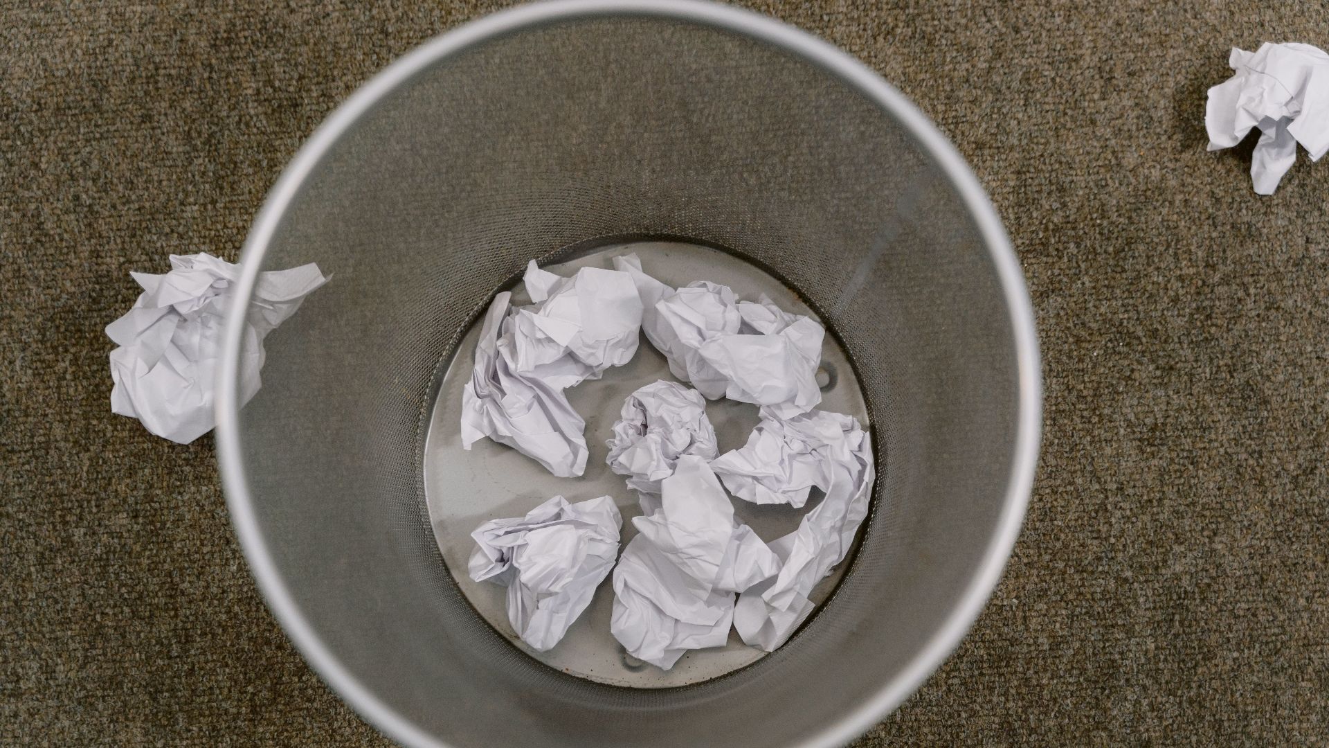 1. Papier