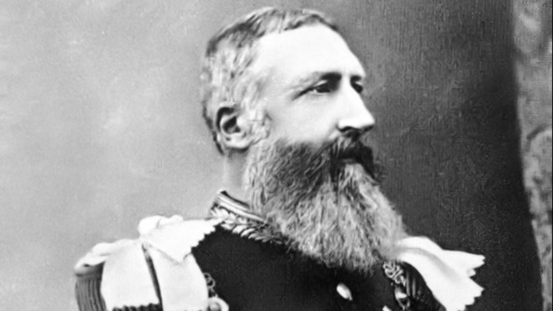 5. Léopold II de Belgique