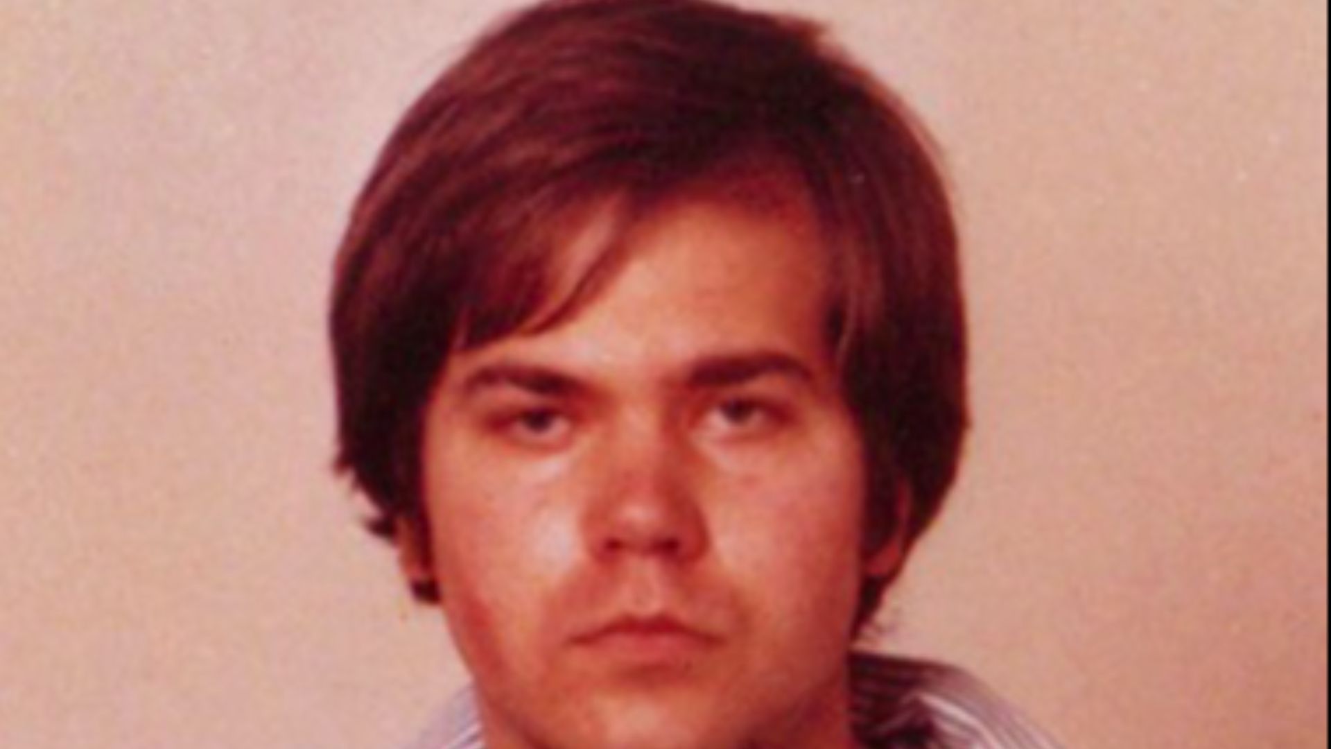 9. Ronald Reagan a survécu à l'attentat perpétré par John Hinckley Jr.
