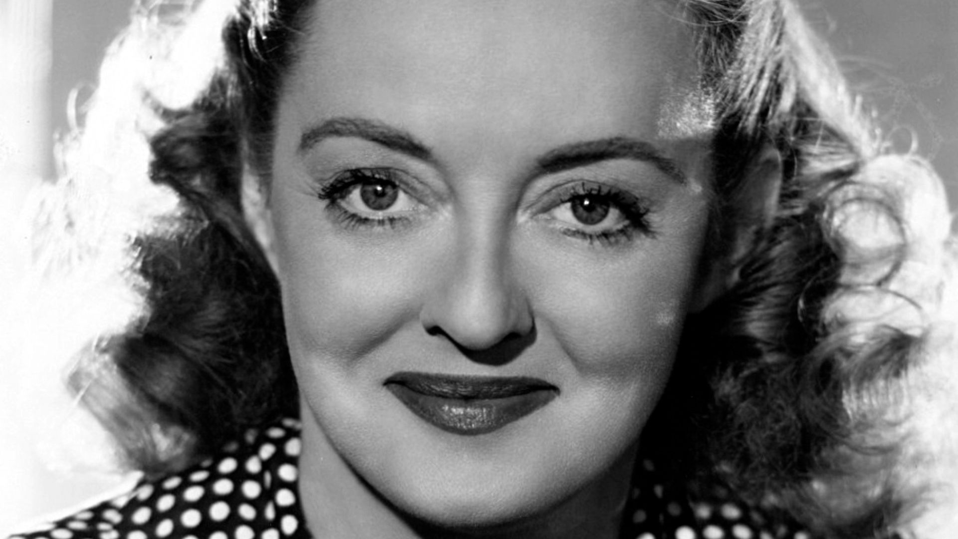 19. Bette Davis et un ancêtre révolutionnaire