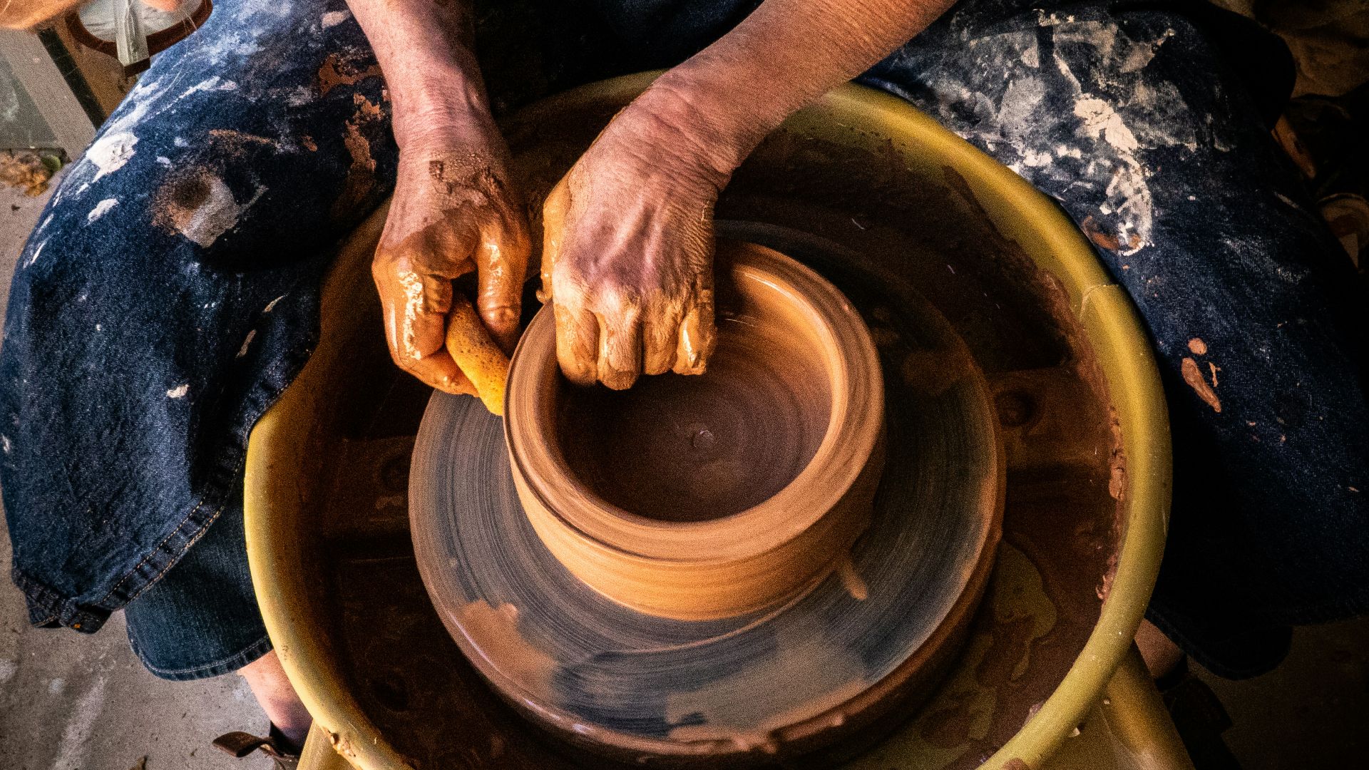 20 savoir-faire artisanaux disparus avec l’industrialisation