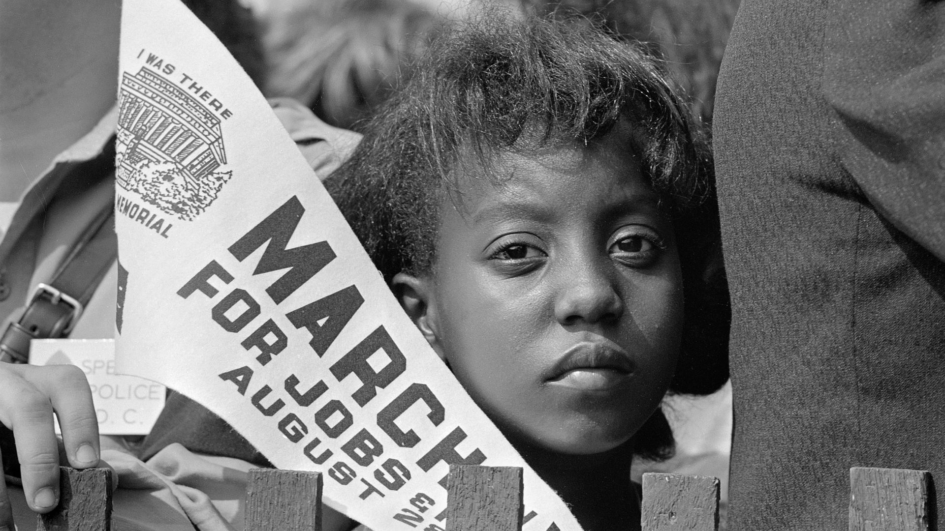20 événements historiques qui vous redonneront foi en l’humanité