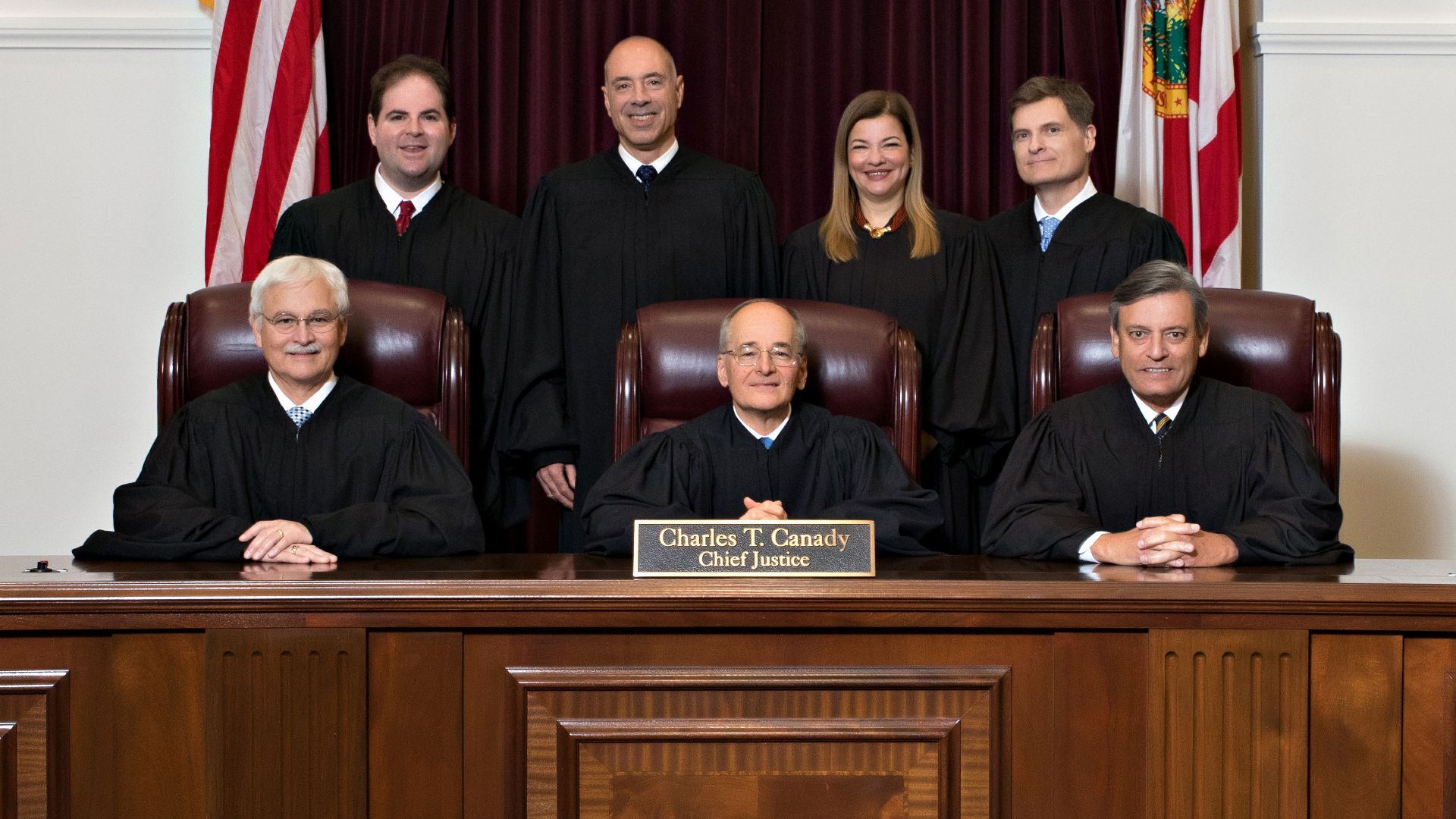 9. Katz V. États-Unis