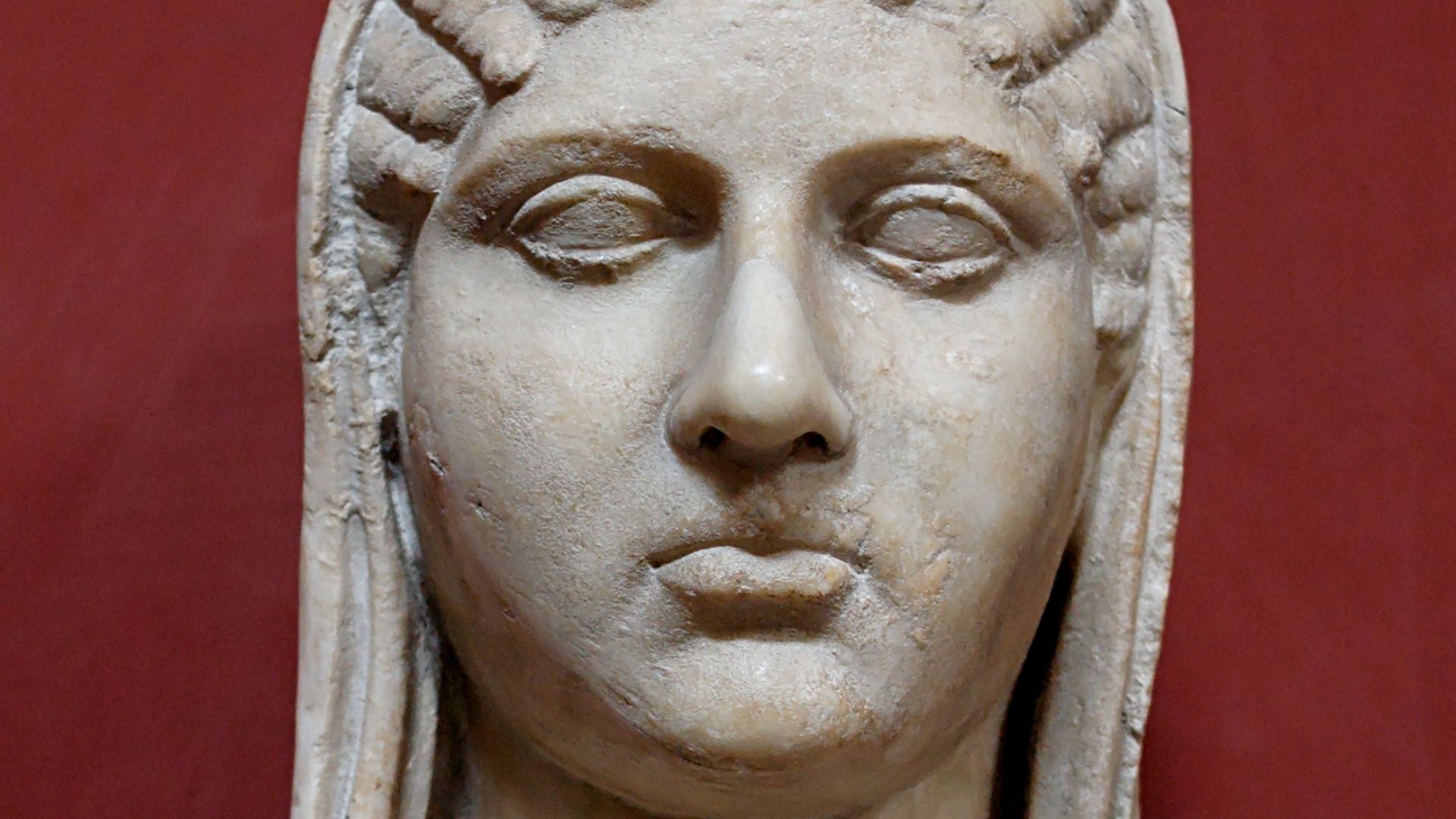 2. Aspasia