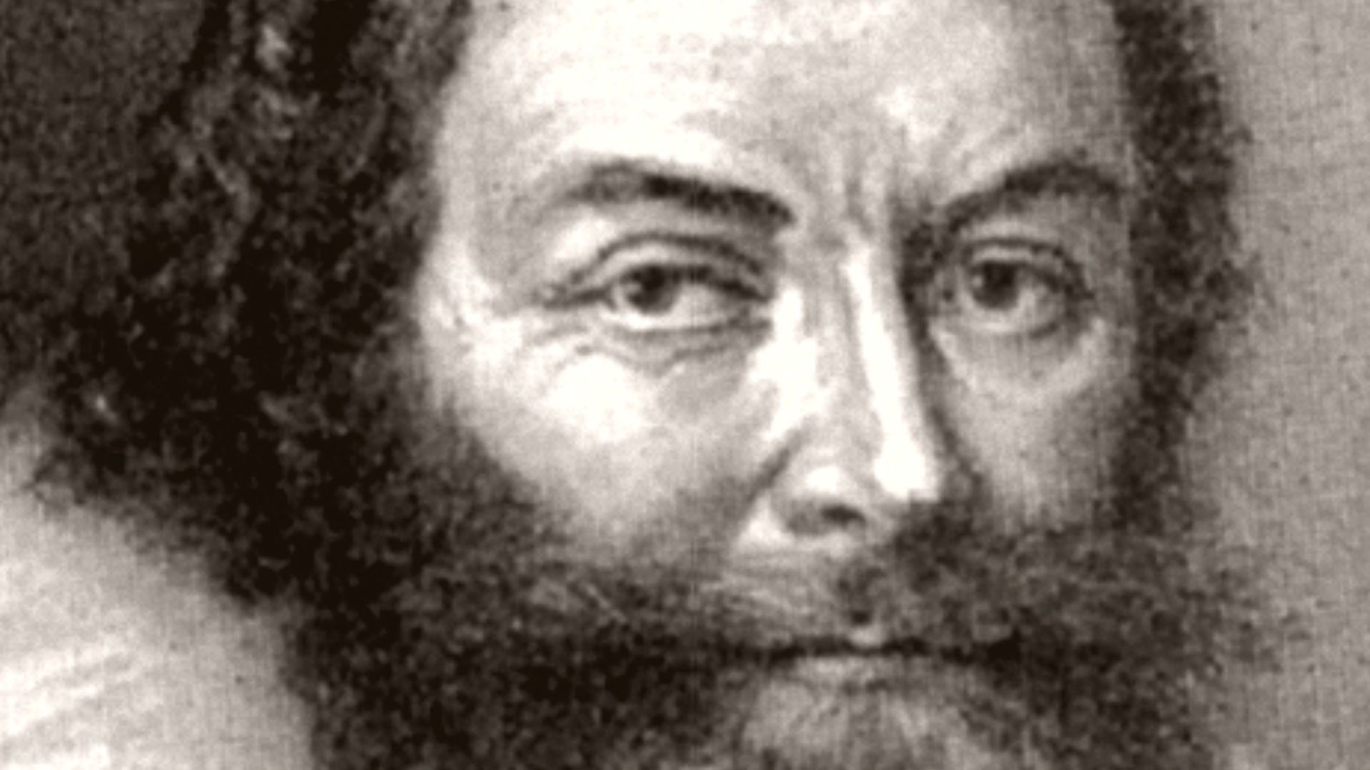 7. John Smith