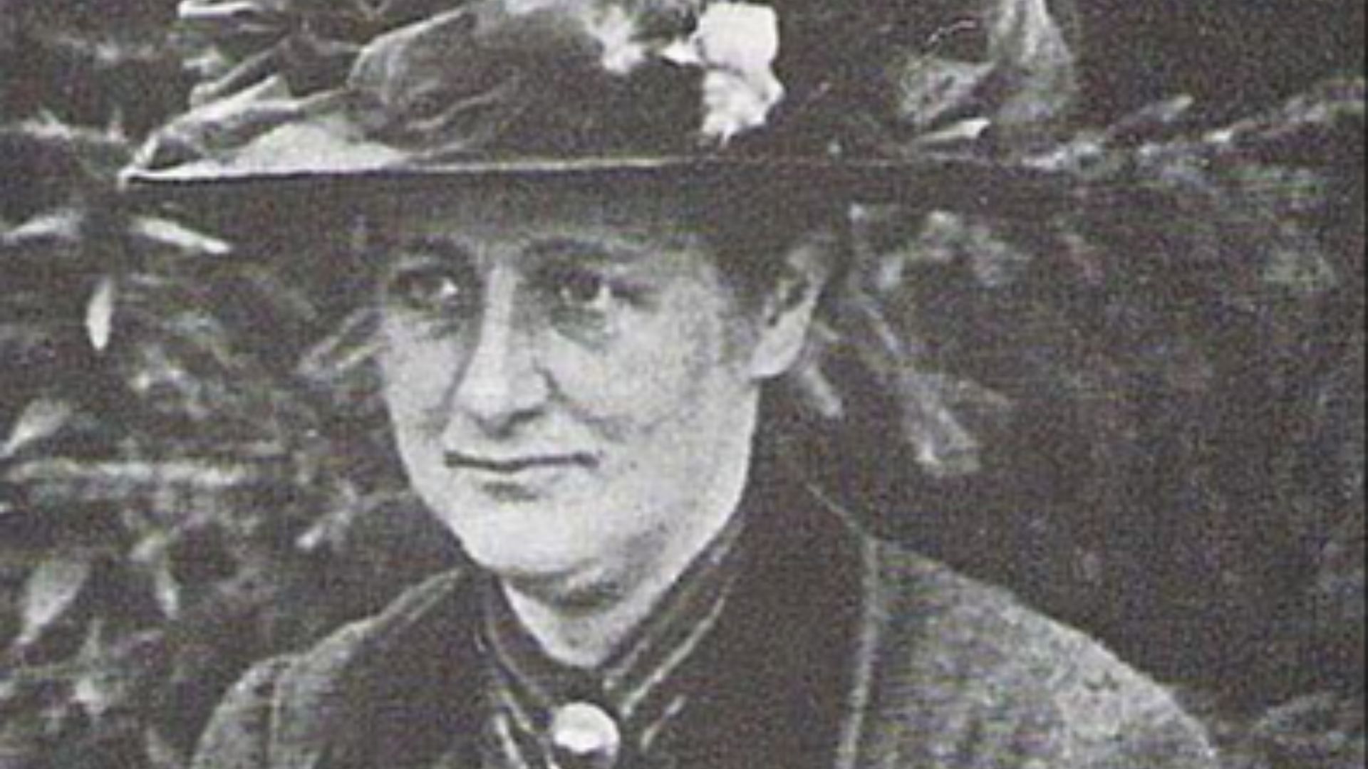 12. Beatrix Potter
