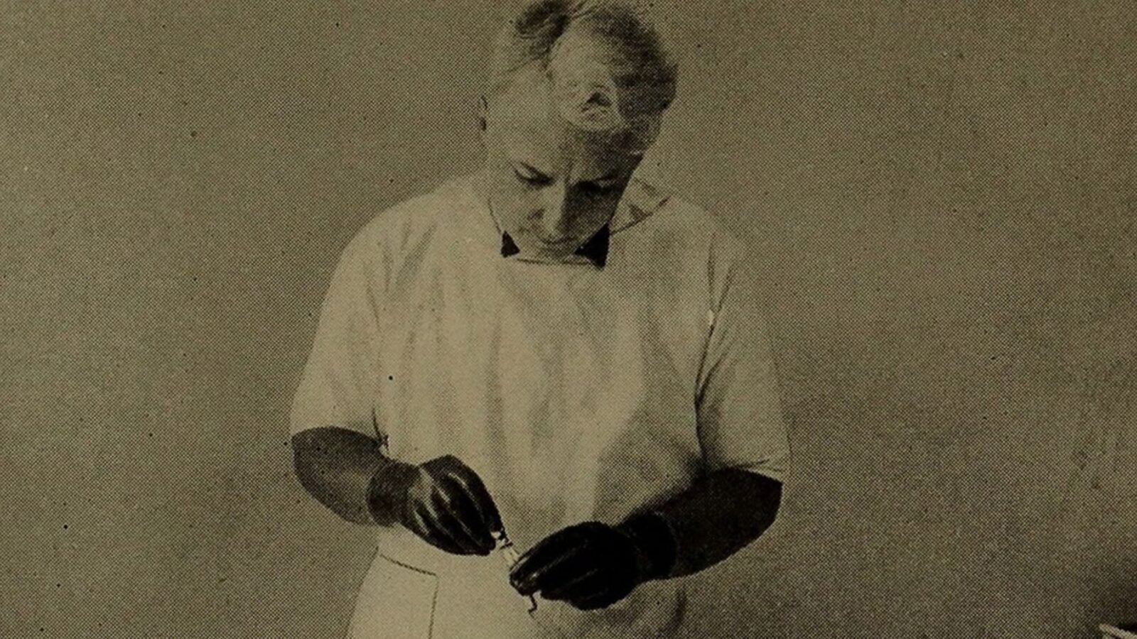 2. Mercury Treatments