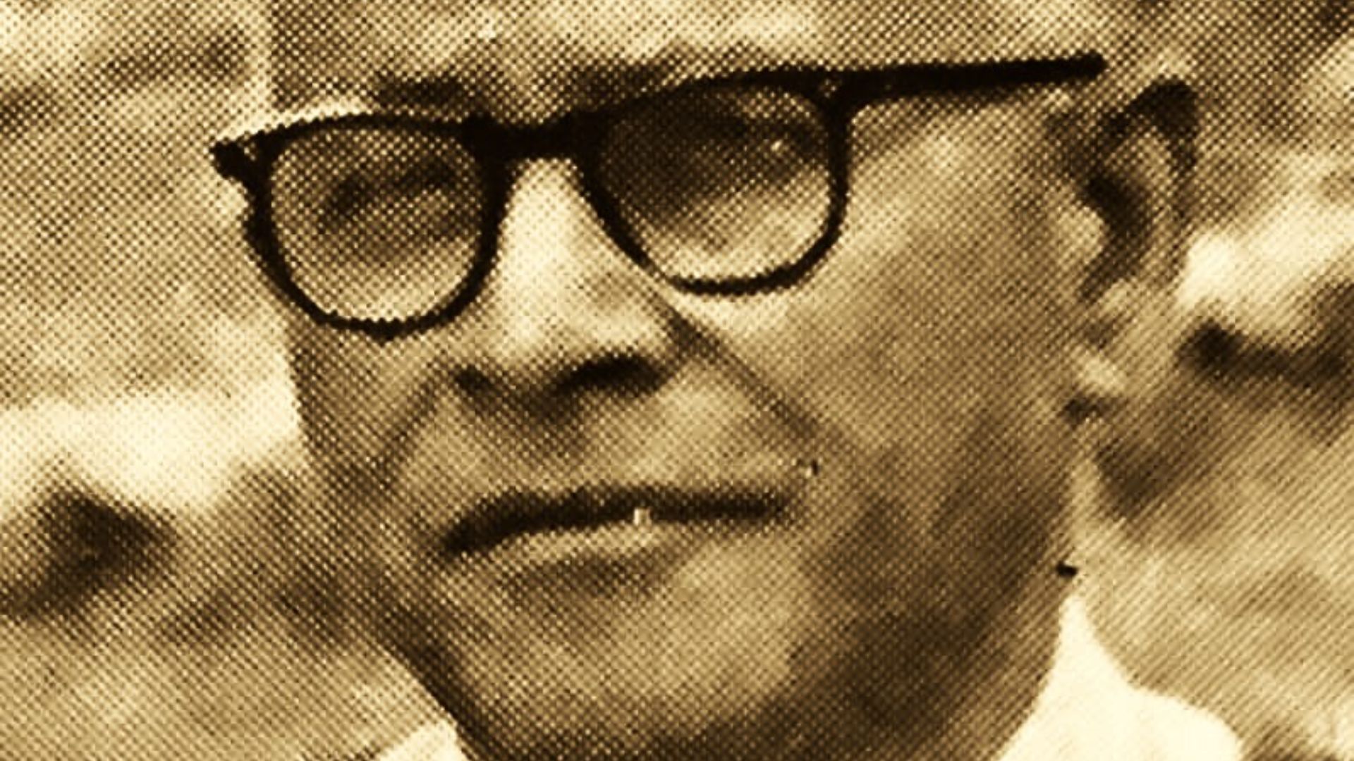 12. Bhagat Ram Talwar