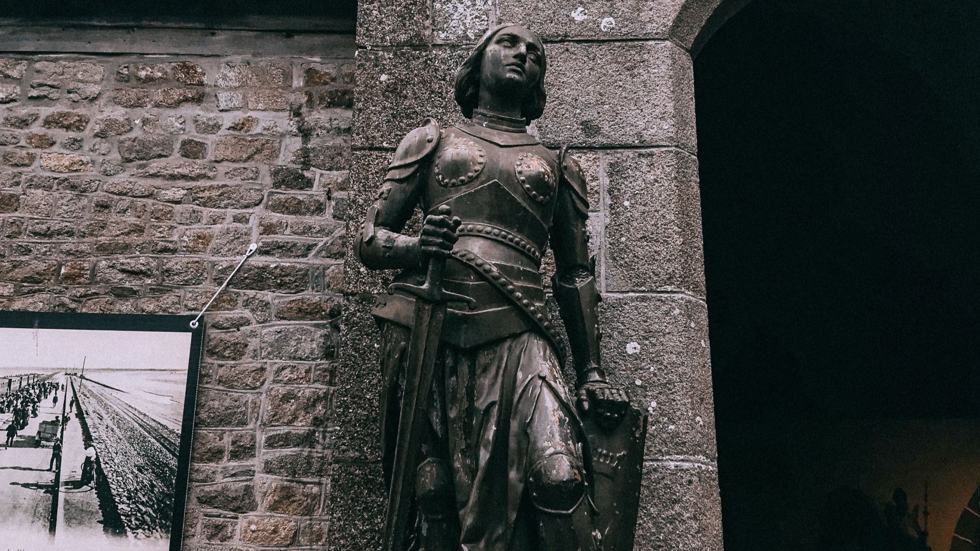 8. Que l'Église l'ait condamnée universellement