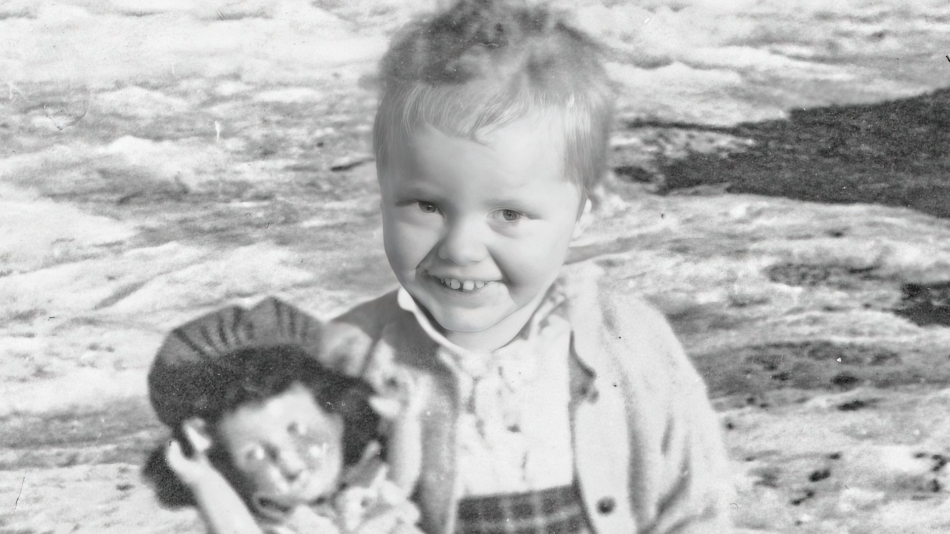 13. John