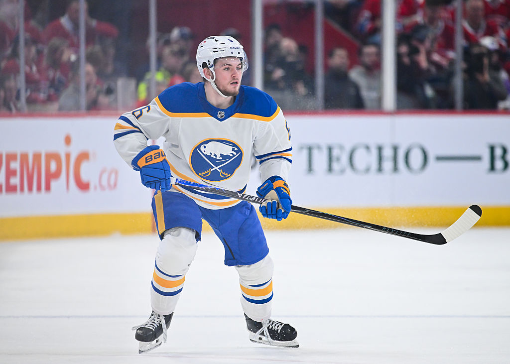 2026 Series: Zach Benson Could Hear the “Olé” Chants at 3 a.m.