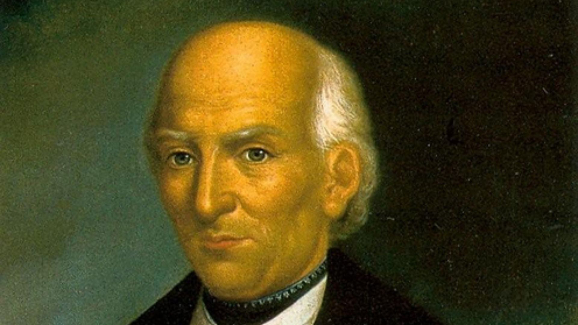 13. Miguel Hidalgo