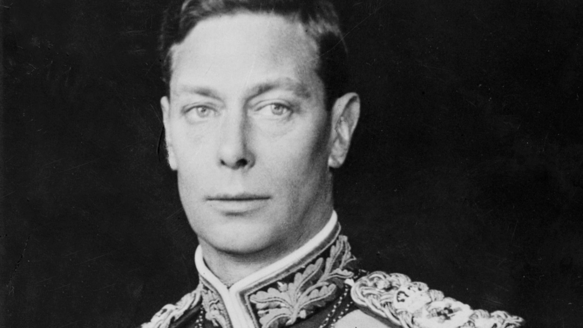 7. Le nouveau nom d'Albert en pleine crise