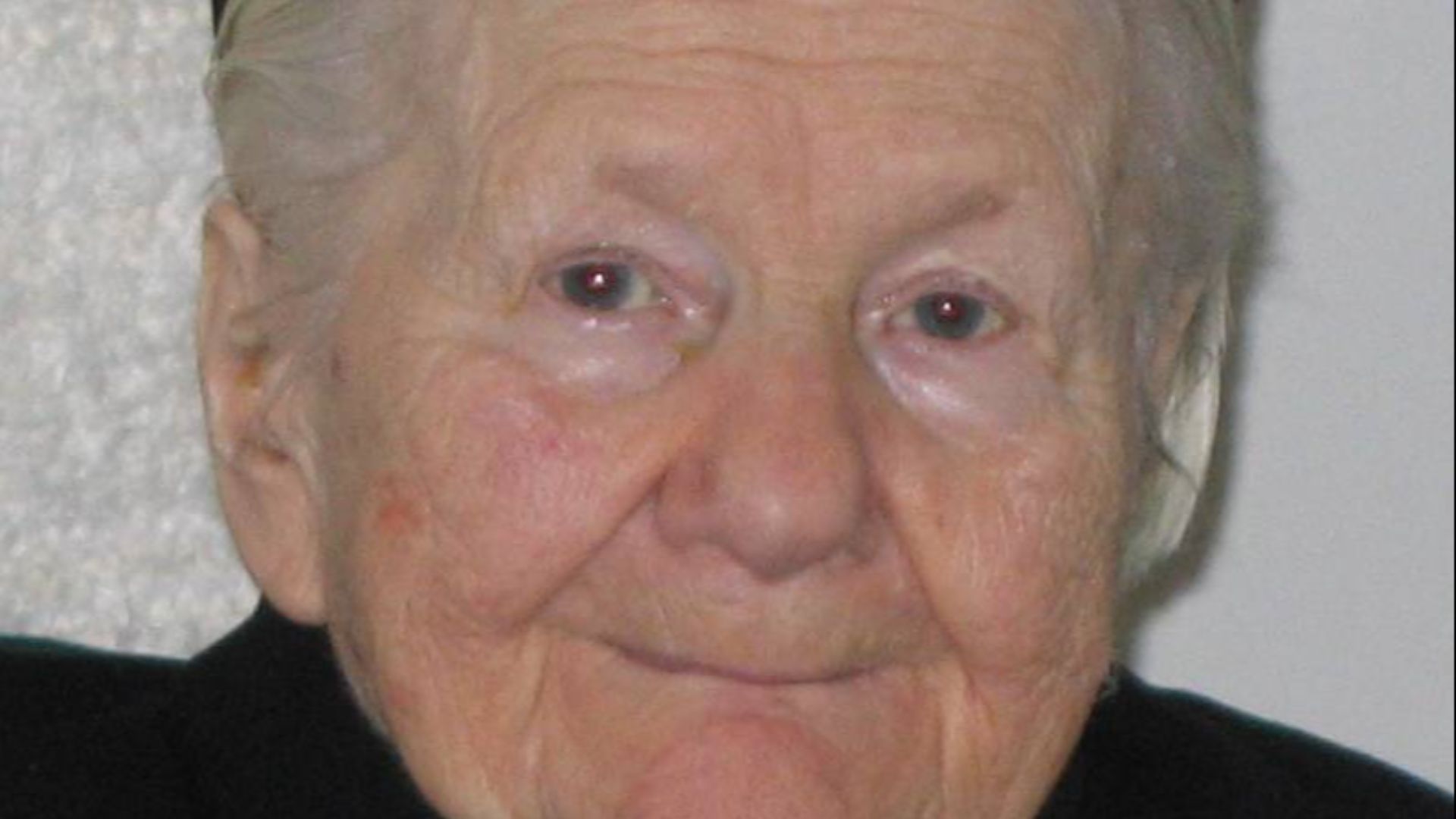 10. Irena Sendler