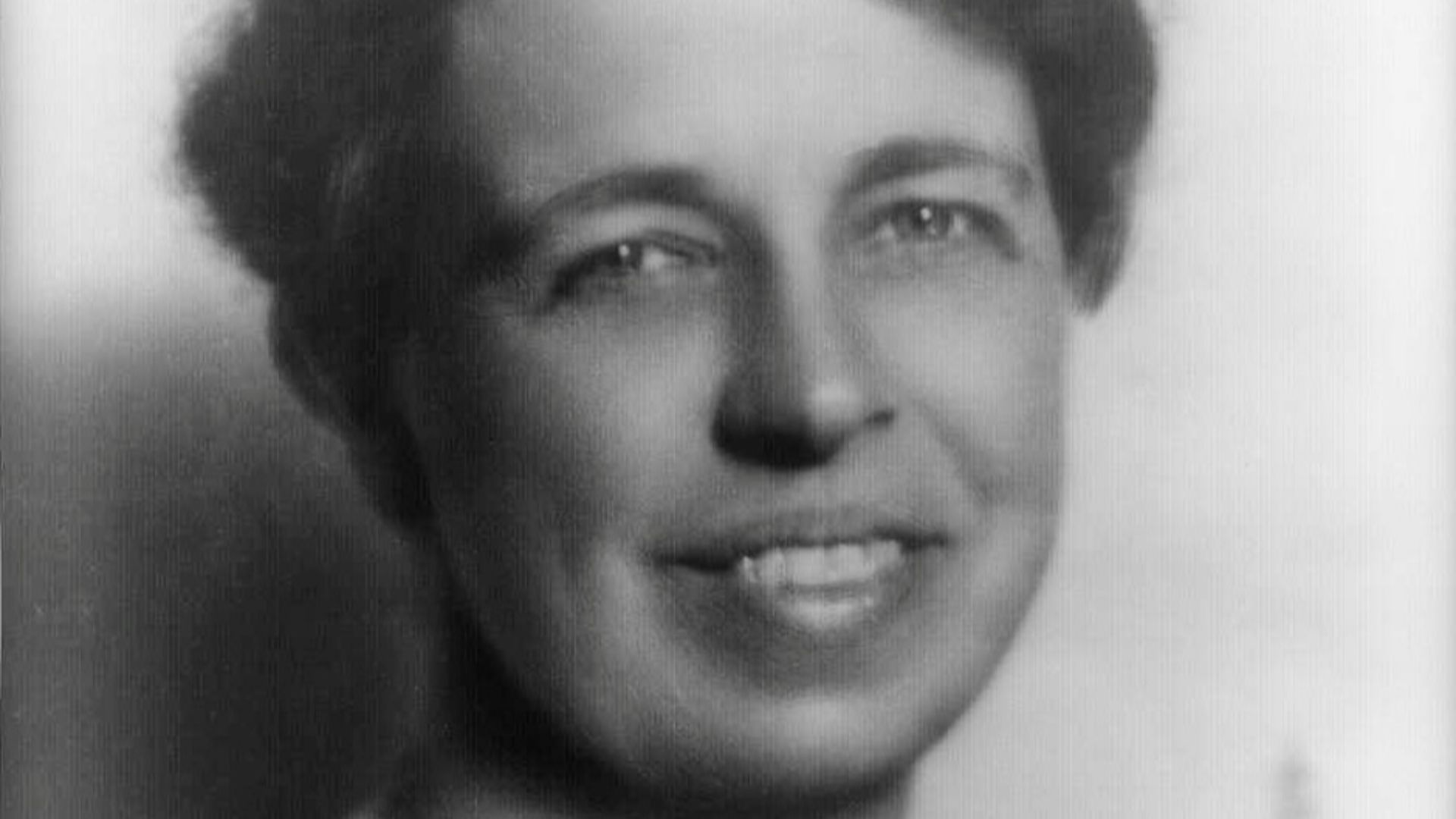 14. Eleanor Roosevelt