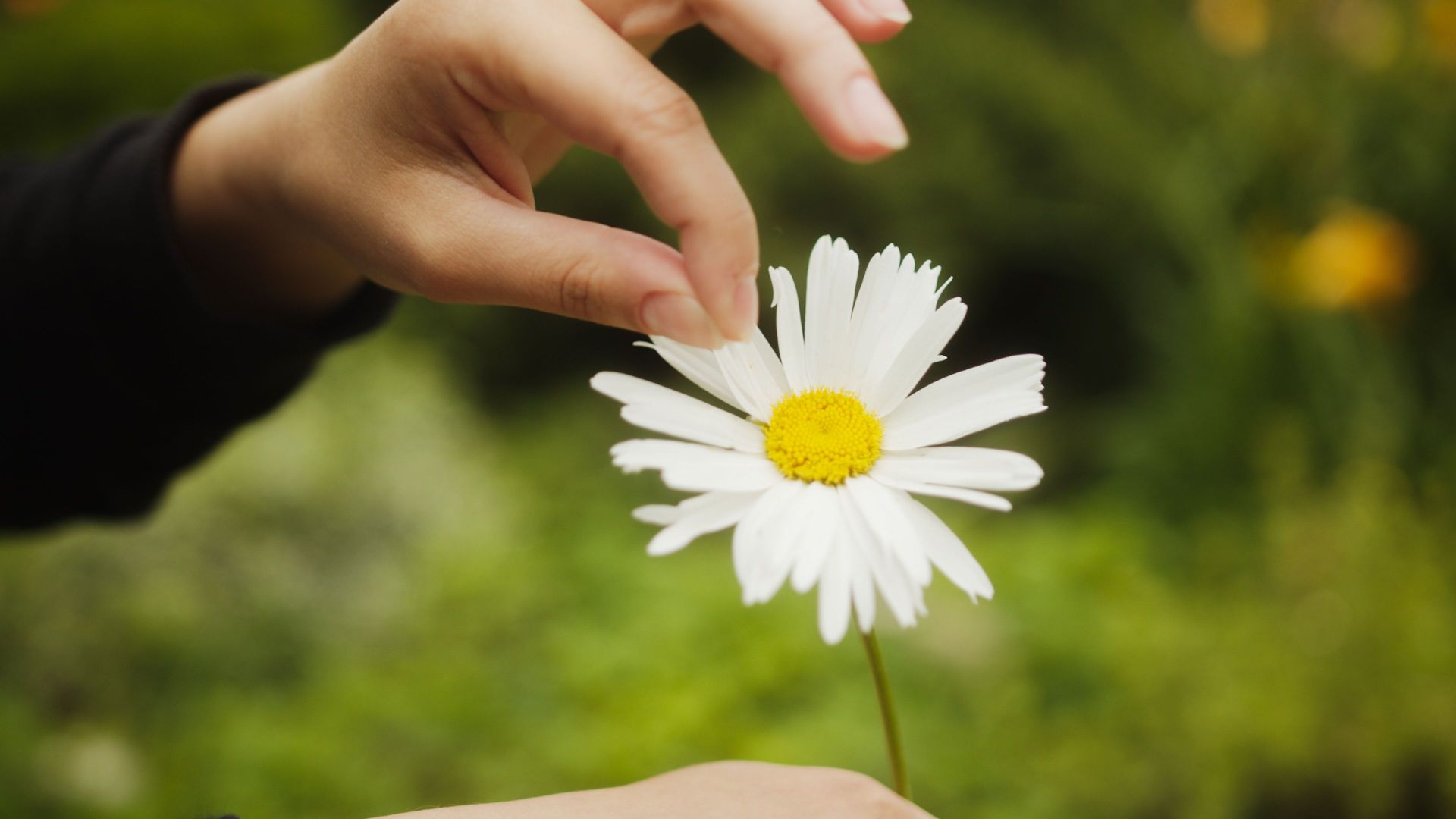 20 vieilles superstitions sur l’amour