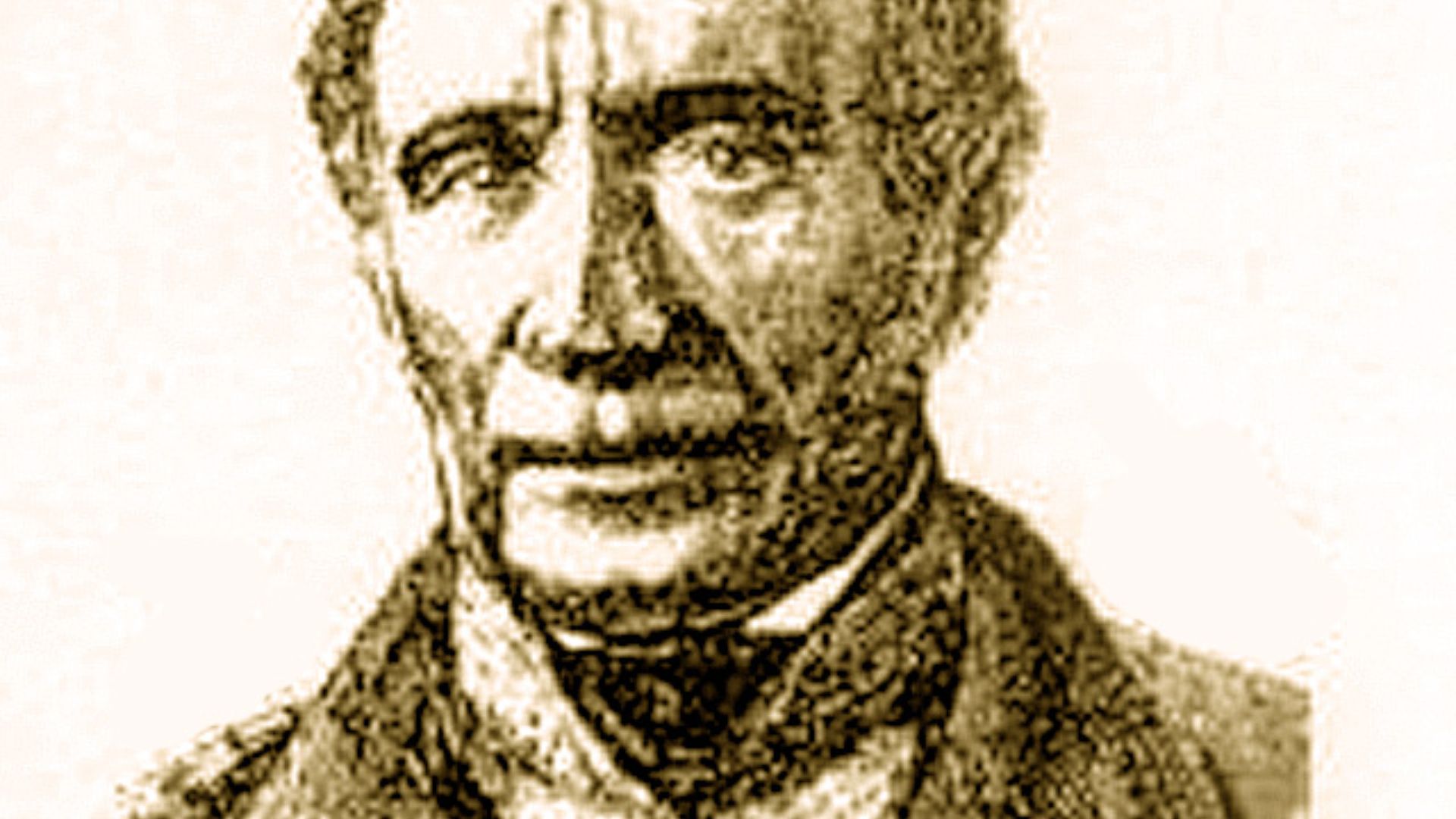 3. Henri-Louis Pernod