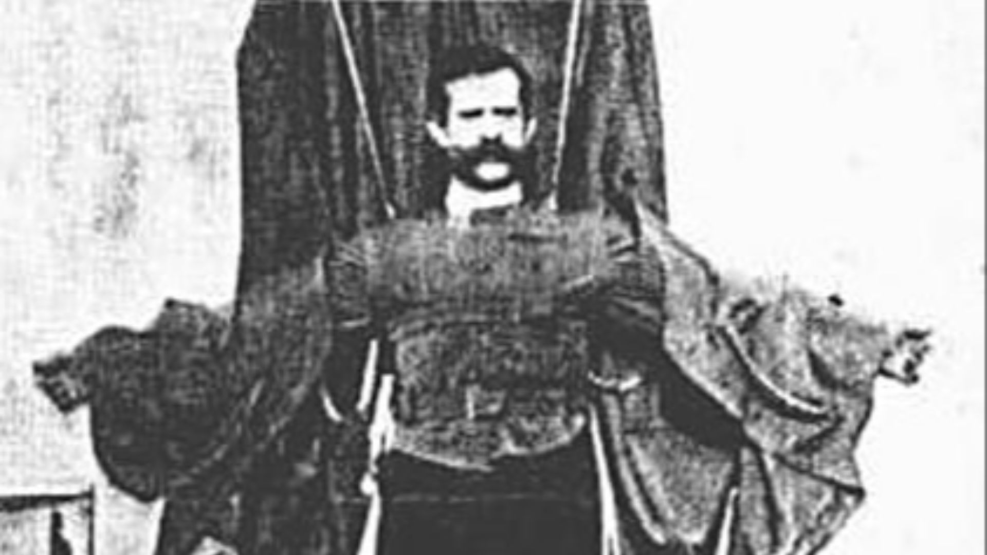 4. Franz Reichelt