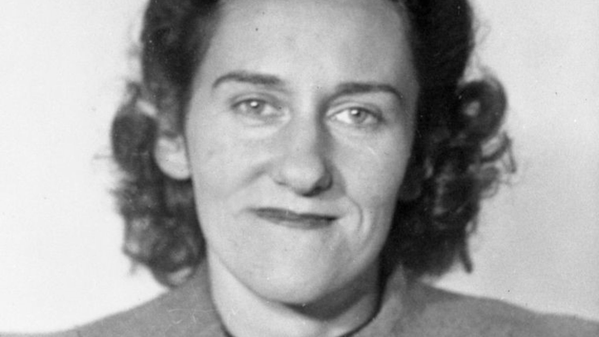 8. Nathalie Sergueïev