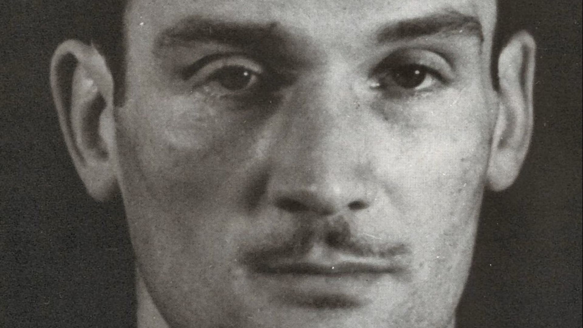 7. Eddie Chapman