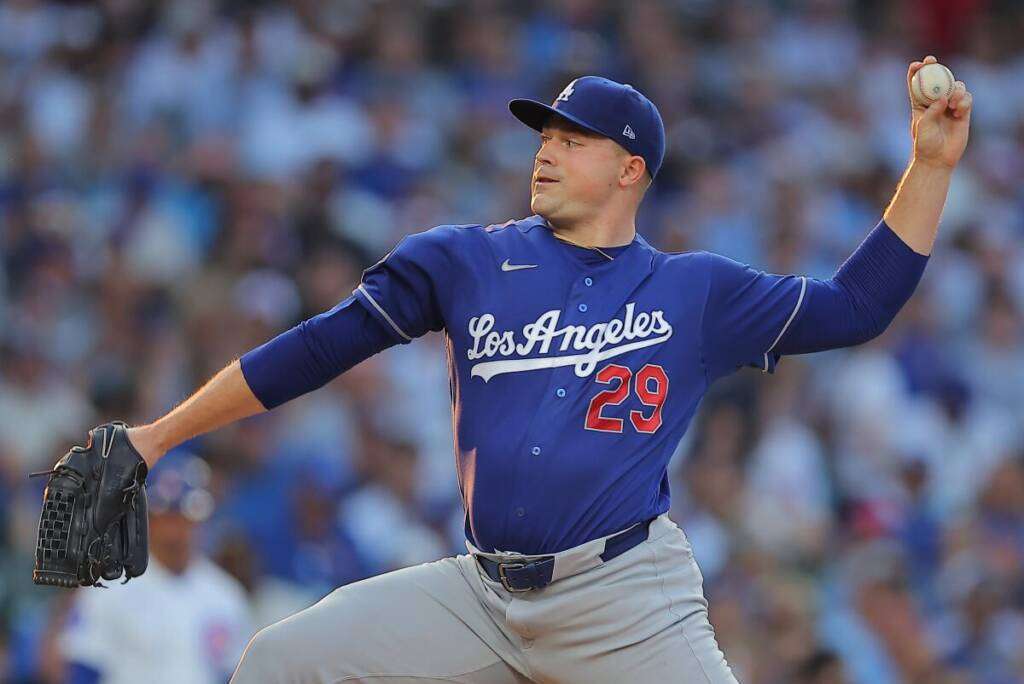 Tarik Skubal wants to return to Detroit in 2027