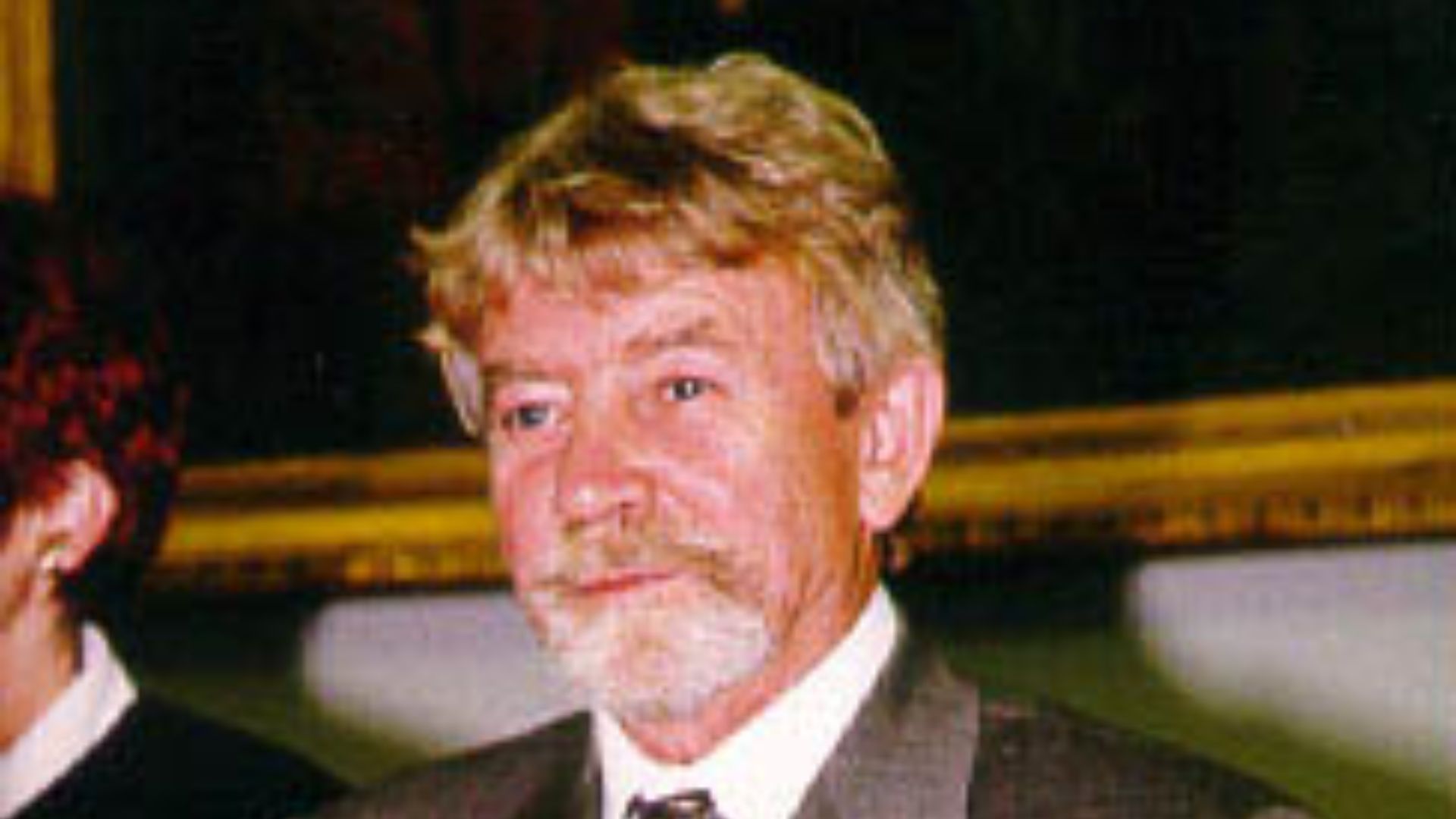 20. Ryszard Kukliński