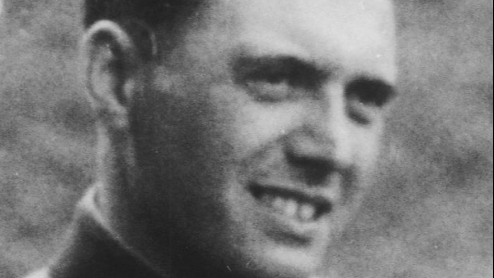 12. Josef Mengele