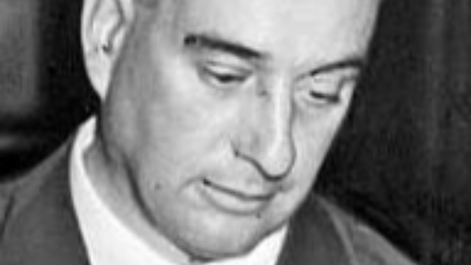 10. Robert Moses