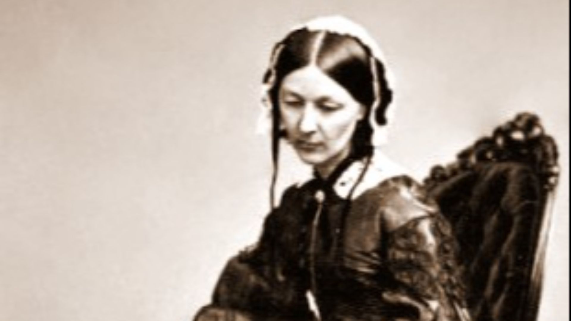 10 personnages historiques considérés comme des héros… et 10 qui ne devraient probablement pas l’être