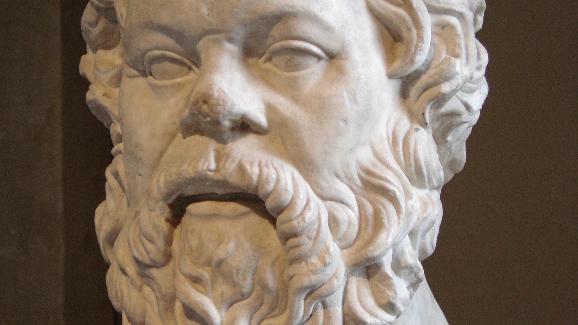 11. Socrate