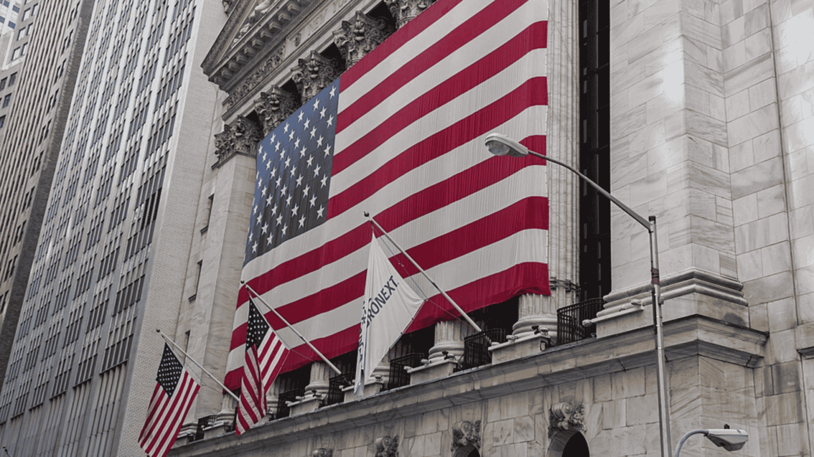 2. New York, New York, le voilà qui arrive !