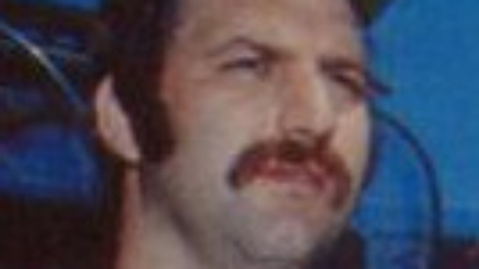 15. Thurman Munson