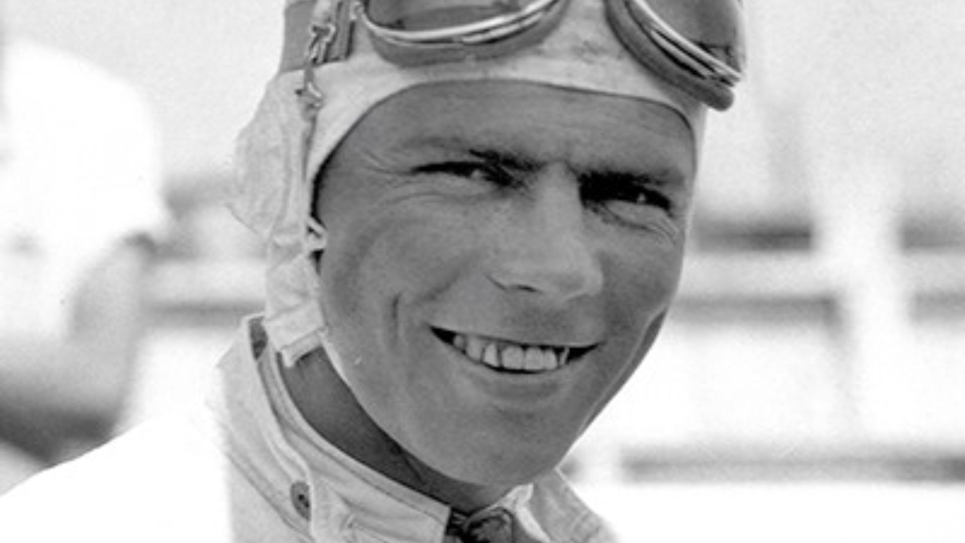 8. Frank Lockhart