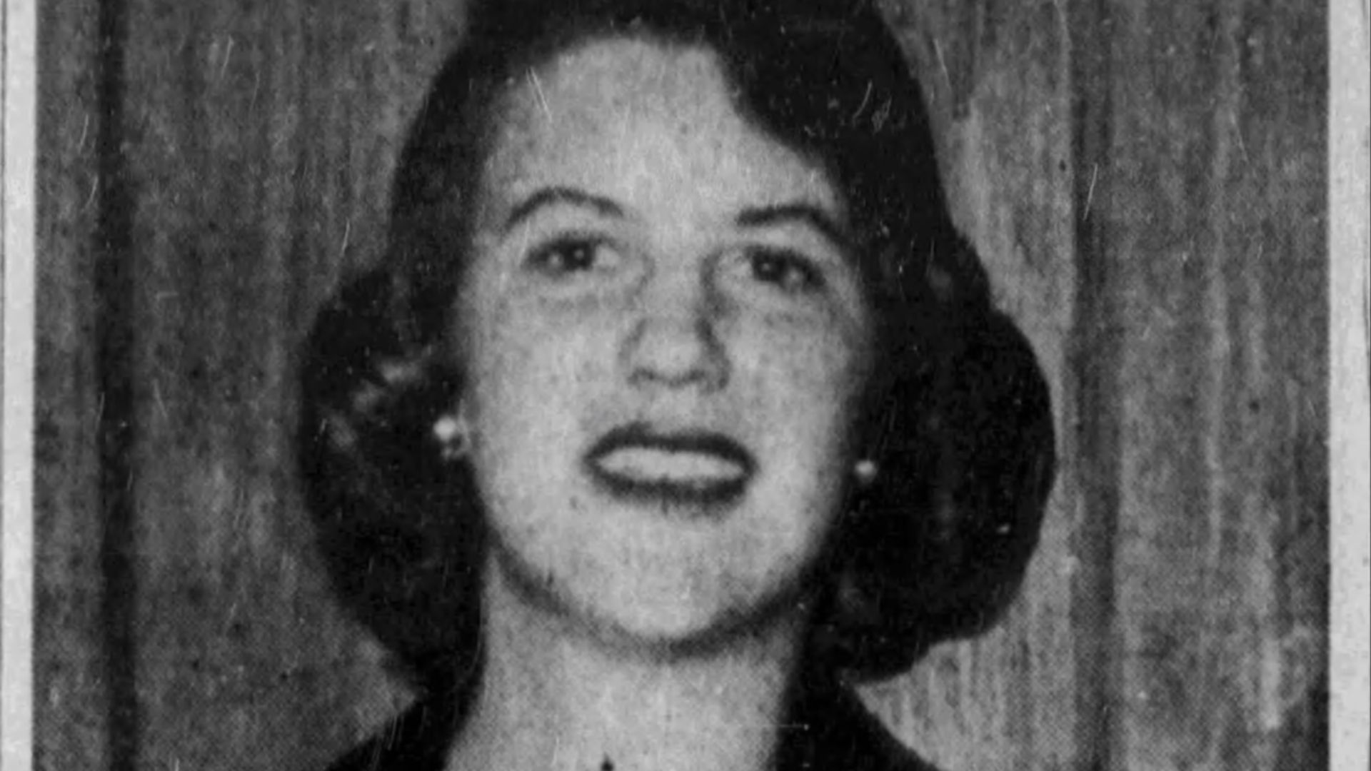 17. Sylvia Plath