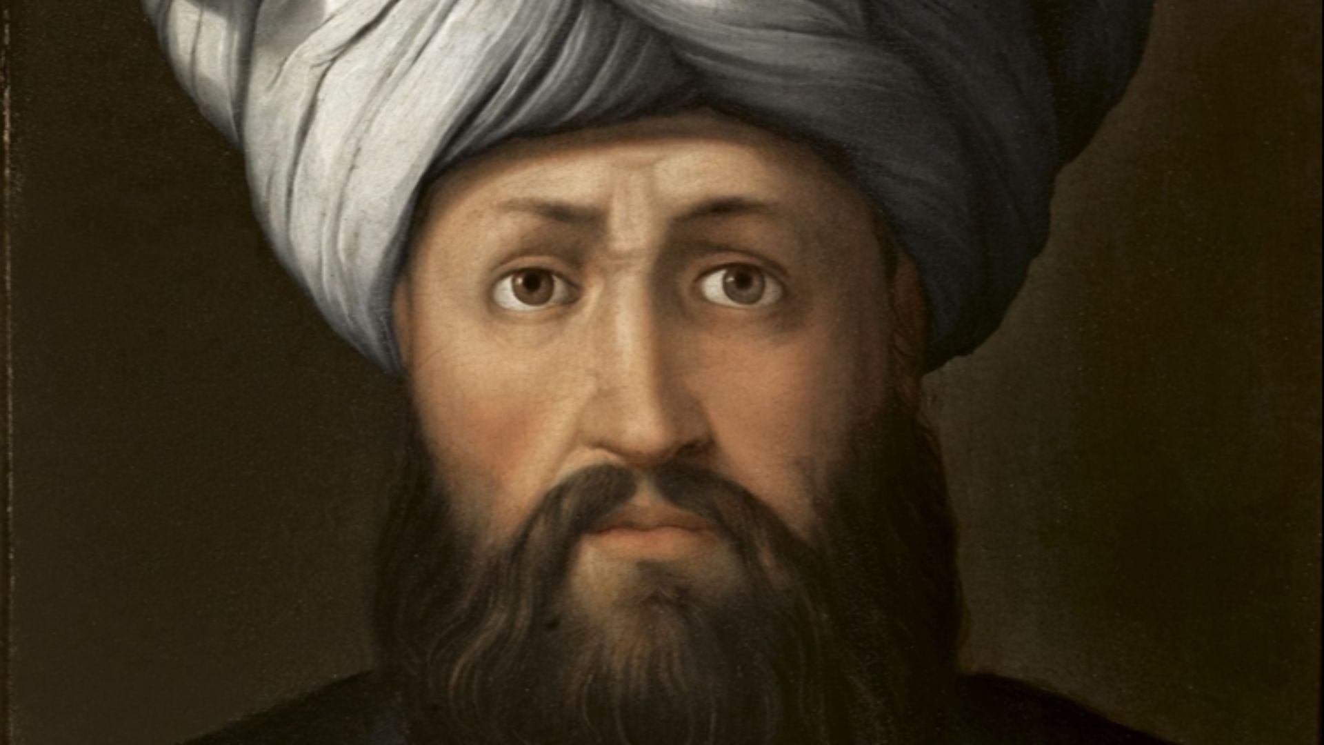 6. Saladin a isolé Jérusalem