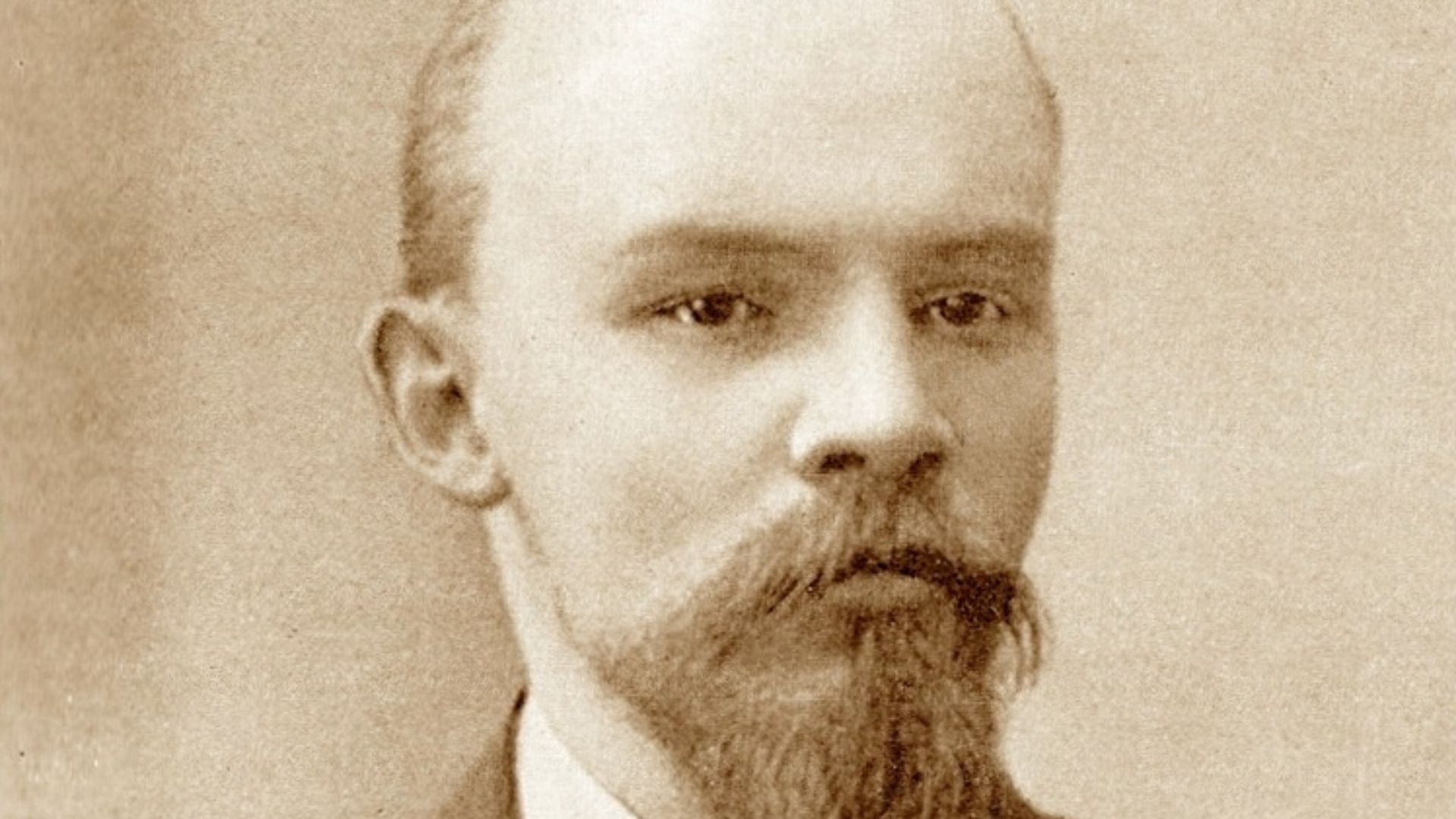 15. Vladimir Lénine