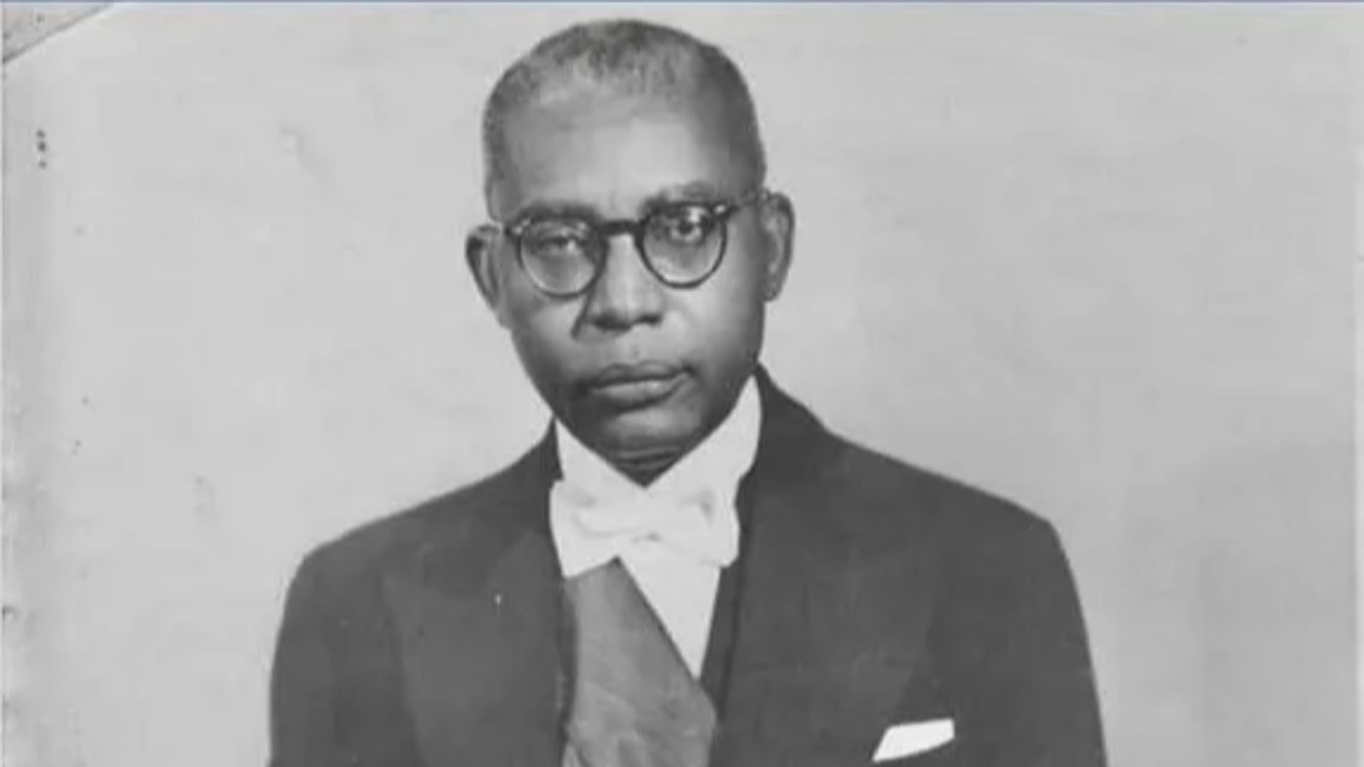 13. François Duvalier