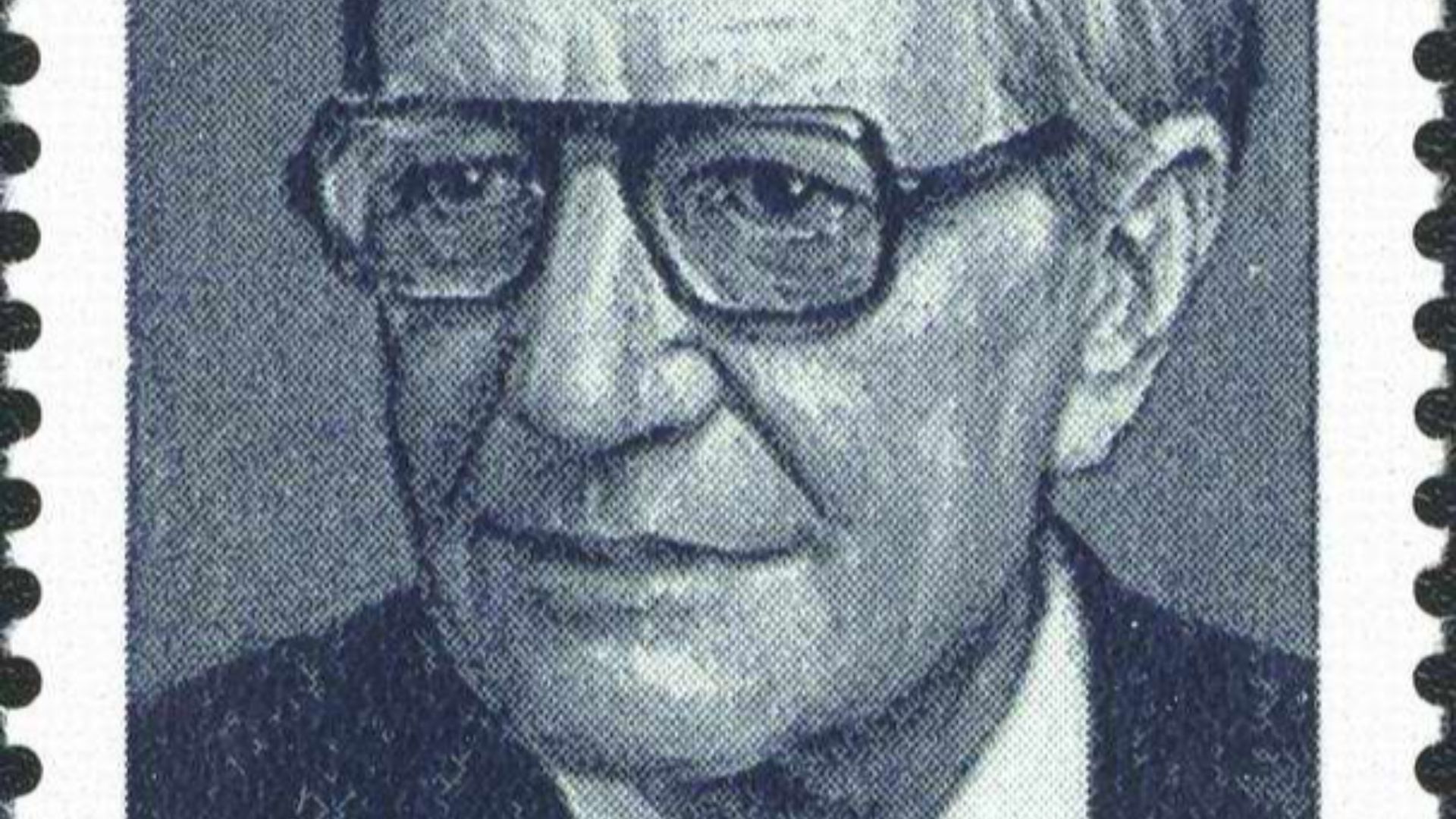 19. Kim Philby