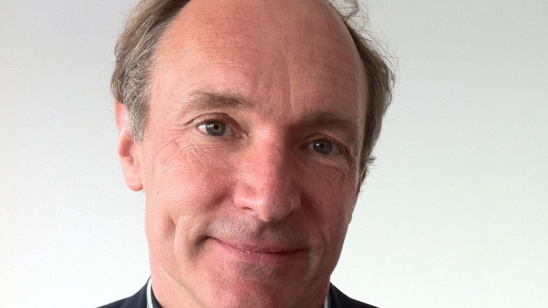 10. Tim Berners-Lee propose le World Wide Web