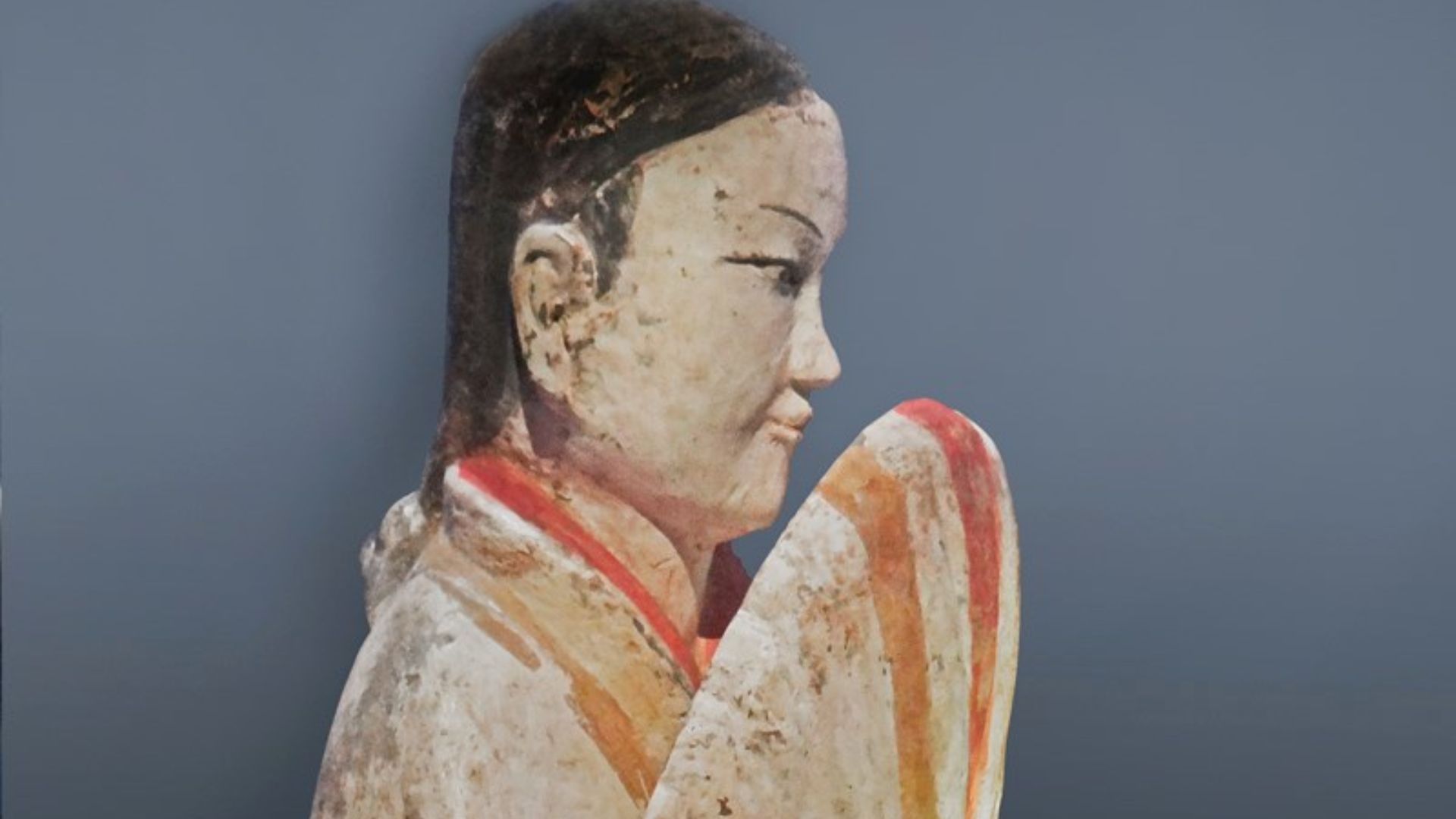 4. Lü Zhi