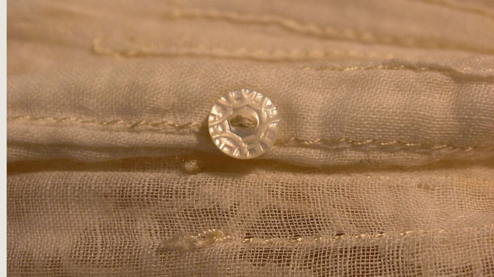 13. Pneumonia Carrying Gowns