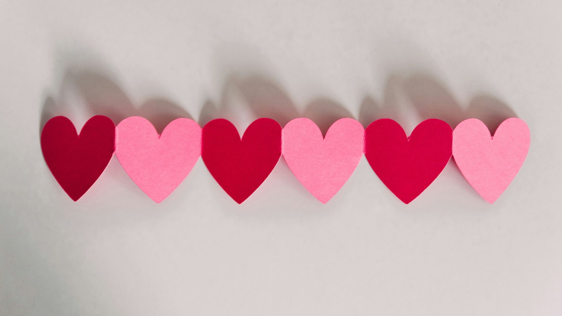 18. Le matin de la Saint-Valentin