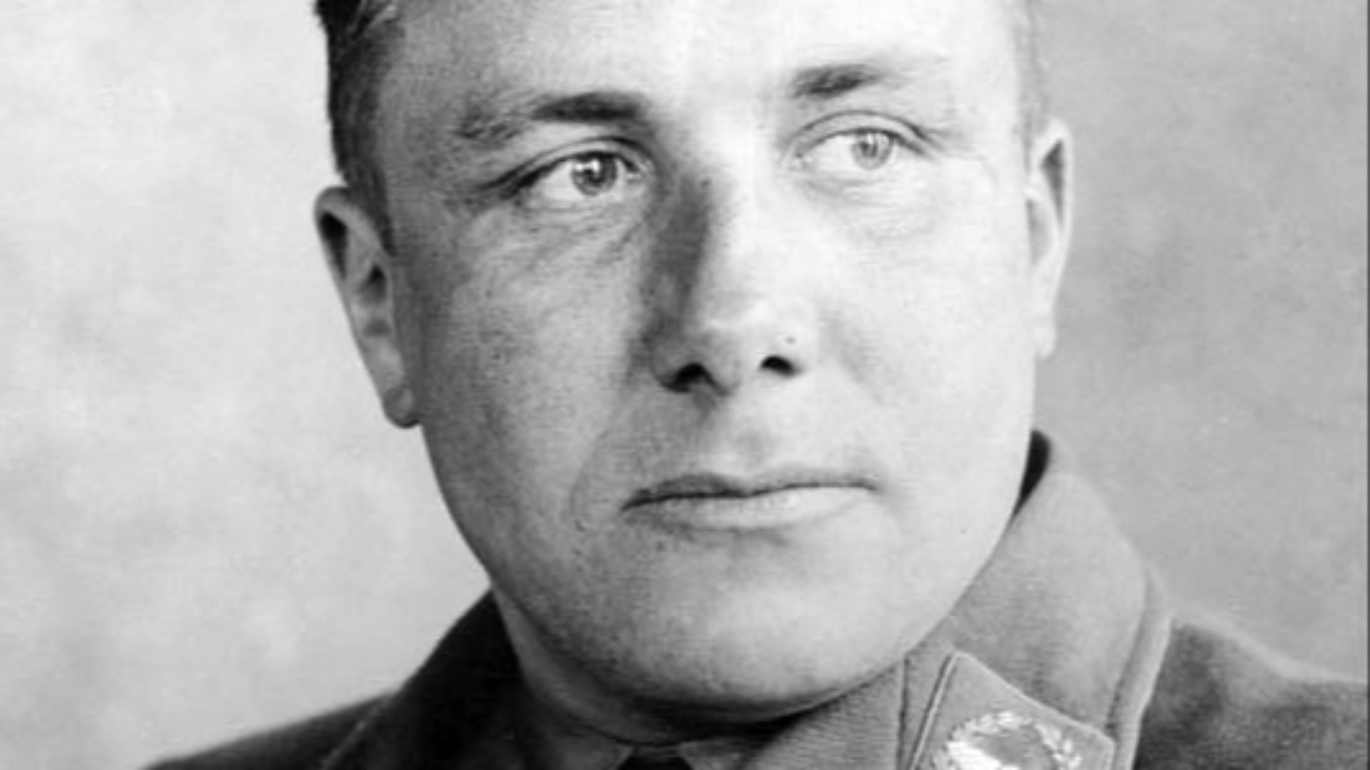 15. Martin Bormann