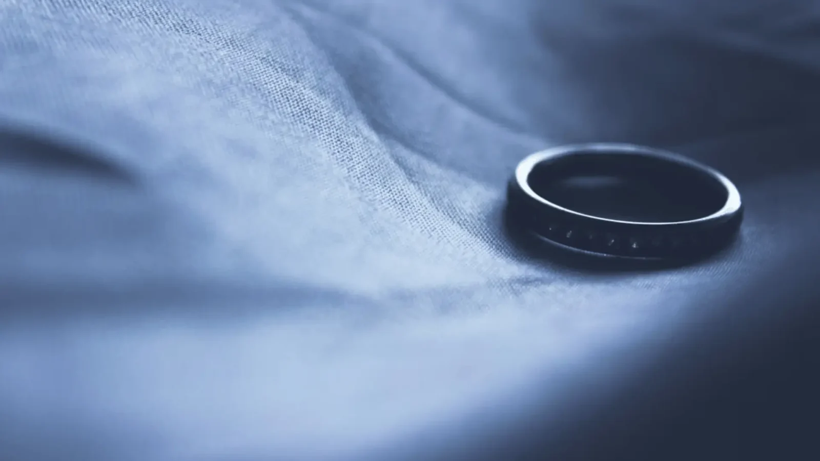 19. Un divorce coûteux a entraîné l'effondrement de son empire