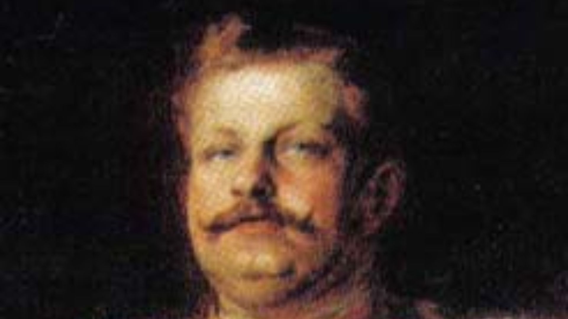 16. Charles Ier du Portugal, 1908