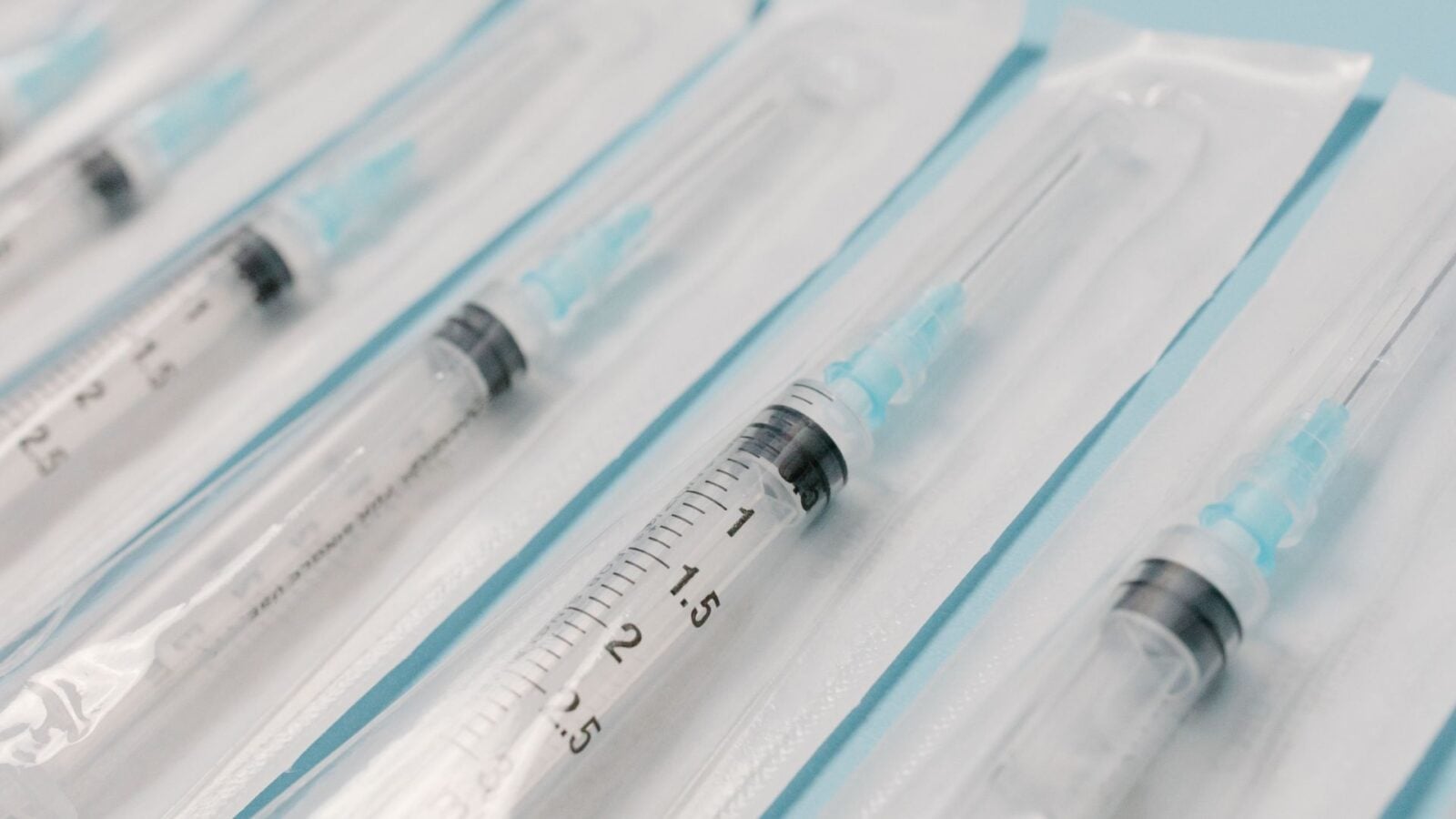 15. Ethanol Nerve Injections