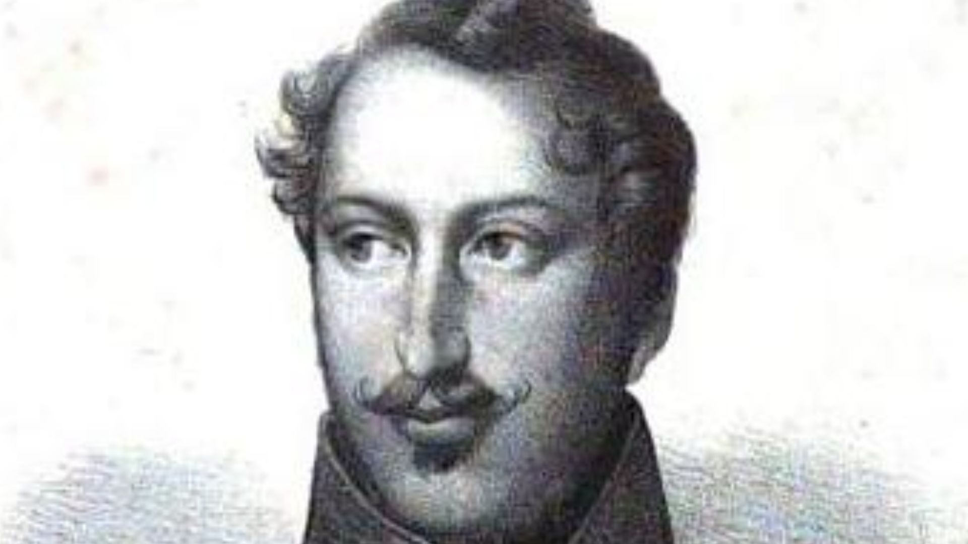 9. Hortense Eugénie Cécile Bonaparte