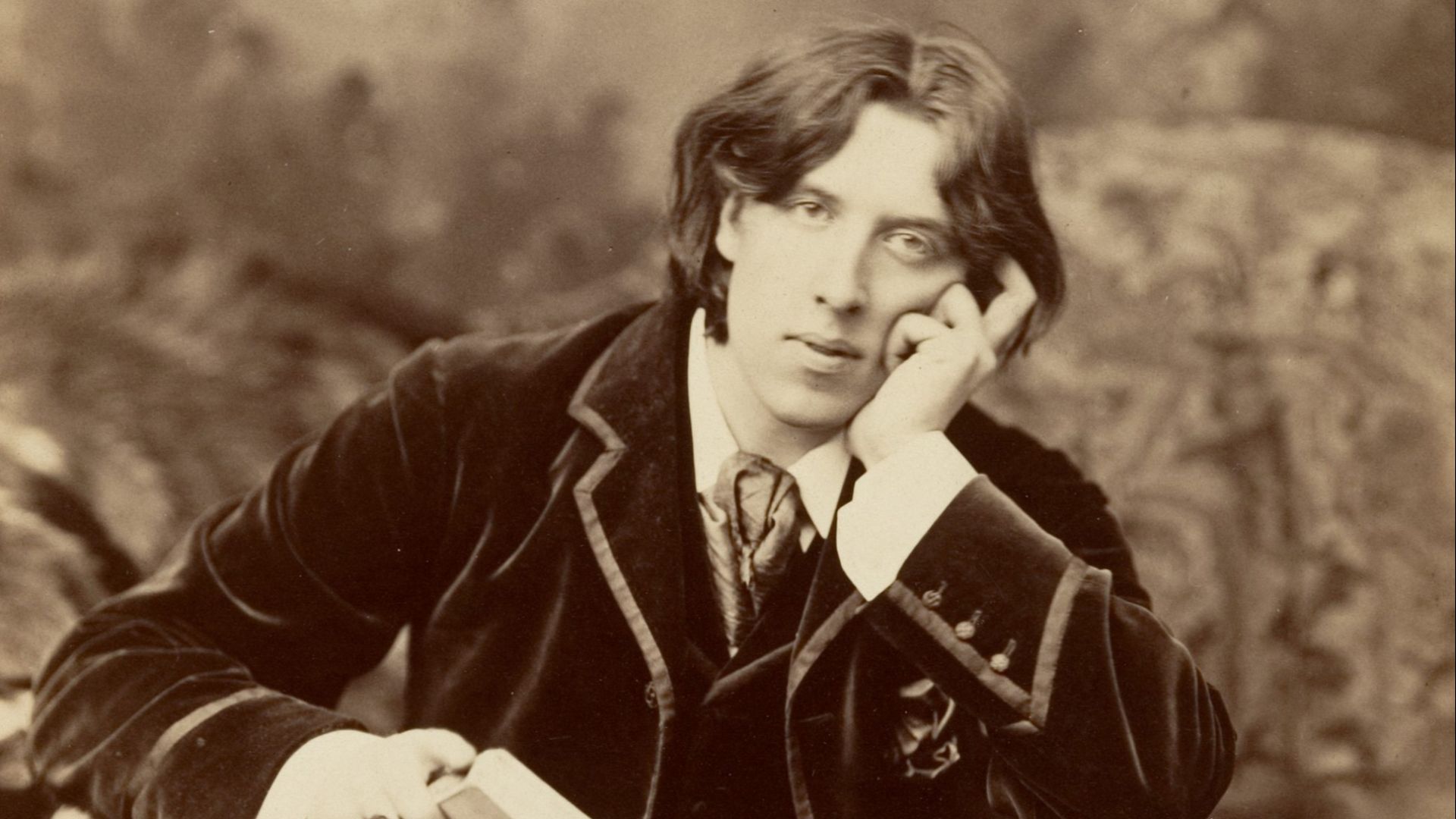 4. Les procès d'Oscar Wilde