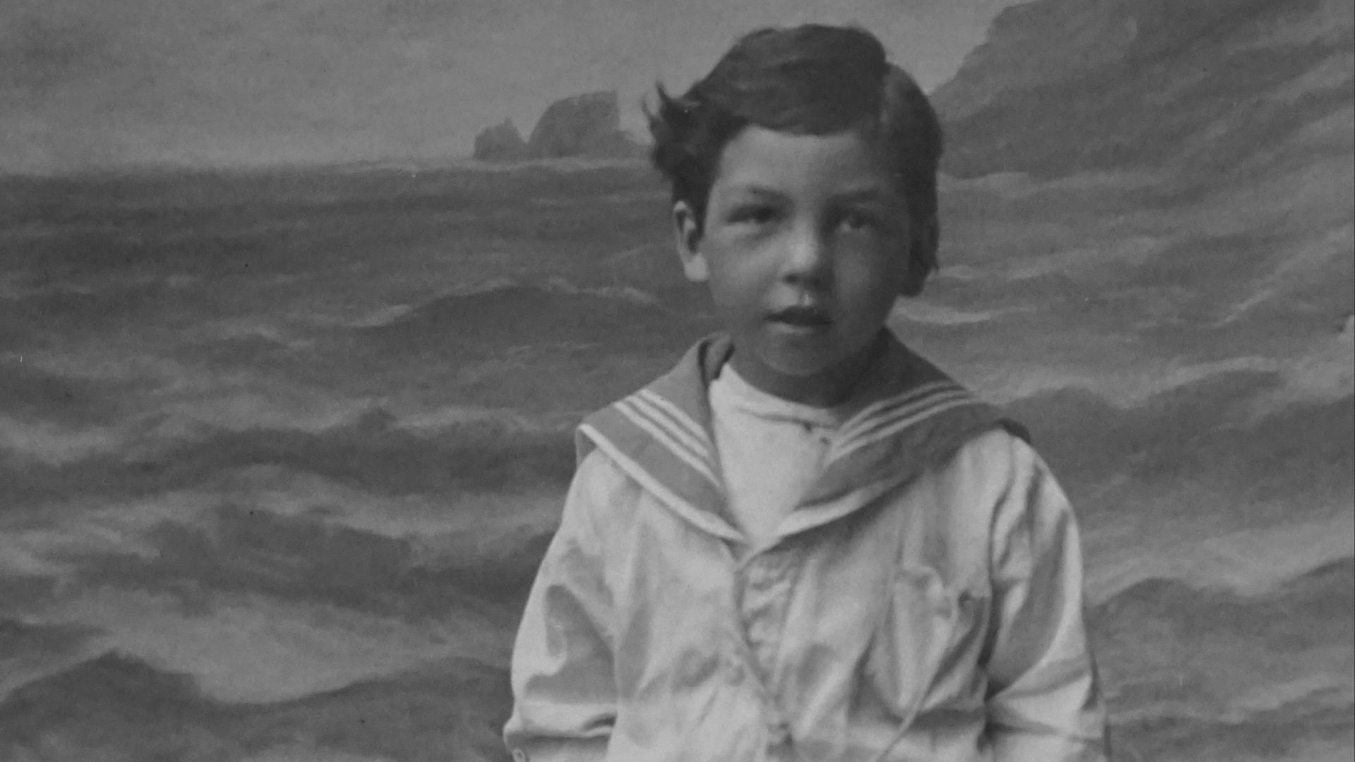 14. William